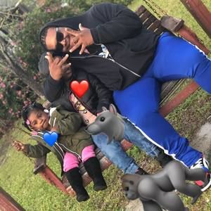 Meet your Posher, Rāÿ